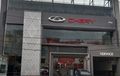 Diler Chery Indonesia Pertama Hadir di Pluit, Diklaim Punya Banyak Stok Spare Part