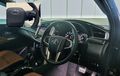 Ganti Setir Toyota Innova Reborn Pakai Milik Innova Zenix, Segini Biayanya
