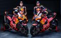 Cuma Beda Sedikit Karena Ada Sponsor Baru, Begini Tampilan Livery Tim Red Bull KTM Factory Racing MotoGP 2023