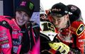 Hubungan Ana Carasco dan Alvaro Bautista Memanas Usai Tes WorldSBK 2023, Kesal Dibilang Pembalap Amatir
