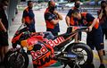 Selain Dani Pedrosa dan Mika Kallio, KTM Juga Turunkan Satu Test Rider Baru di Tes Pramusim MotoGP 2023