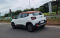 Begini Rasa Berkendara Citroen C3, Penantang Ignis & Raize-Rocky 1.2