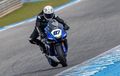 Cobain Dua-duanya, Remy Gardner Tak Berani Bandingkan WorldSBK dengan MotoGP