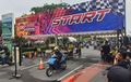 Street Race Polda Metro Jaya 2023 Resmi Digelar, Polda Metro Jaya Klaim Balap Liar Berkurang