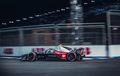 Formula E 2023: Race Pertama Formula E Arab Saudi, Pascal Wehrlein Berhasil Menang Meskipun Start dari Deretan Tengah