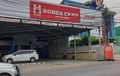 Bengkel Spesialis Honda Camp Buka Cabang Lagi di Bekasi, Ada Promo Paket Perawatan Rp 1,2 Juta