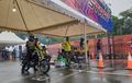 Setelah Kemayoran, Street Race Polda Metro Jaya 2023 Bakal Digelar di Mana Lagi , Begini Jawabannya