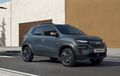 Mobil Listrik Dacia Spring Dapat Varian Baru, Tenaganya Naik!