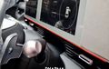 Interior Hyundai Ioniq 5 Makin Mewah, Pasang Ini Auranya Langsung Beda