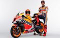 Tim Repsol Honda Umumkan Lokasi Launching Tim MotoGP 2023, Sayangnya Bukan di Indonesia