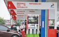 Harga BBM Naik, Berikut Update Harga Pertamax Turbo dan Pertamina Dex di Seluruh Indonesia
