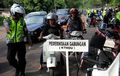 Bukan Perkara Takut, Warga Sebut Tilang Manual Buang Waktu dan Kerap Jadi Lahan Oknum Polisi Mental Preman