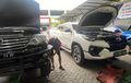 Mengancam Mesin, Ini Alasan Mobil Diesel Pantang Minum Solar Busuk