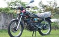 Anti Kecele Beli Yamaha RX-King Bekas yang Suka Rewel, Cek Dulu Kondisi Bagian Ini
