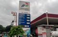 Susul Pertamina, Harga BBM Shell dan BP-AKR Ikutan Naik Per 1 Februari 2023