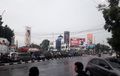 Tak Bisa Santai, Lampu Merah Terlama Sedunia Jadi PR Pj Wali Kota Bandung Baru