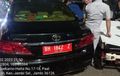 Dikit-dikit Viral, Polisi Larang Sebar Pelat Nomor Kendaraan Terlibat Kecelakaan di Medsos
