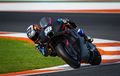 Kok Bisa, Baru Gabung Tim RNF Aprilia di MotoGP 2023, Miguel Oliveira Sudah Kepikiran Pindah Tim