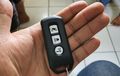 Segini Biaya Duplikat Remote Keyless Motor, Jangan Sampai Hilang