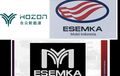 Logo Esemka Jadi Baru, Sekilas Mirip Pabrikan Mobil Listrik Asal China
