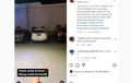Mobil di Parkiran Hotel Hilang, Pemilik Bisa Tuntut Ganti Rugi?