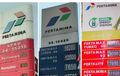 Perbedaan Tiga Warna SPBU Pertamina, Konsumen Wajib Tahu Kelengkapan Fasilitasnya