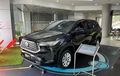 Masih Tersedia di Dealer, Toyota Kijang Innova Zenix NIK 2022 Kena Diskon Jutaan Rupiah?