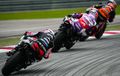 Para Manajer Gelar Pertemuan Khusus Saat Tes Pramusim MotoGP 2023 di Sirkuit Sepang, Ada Apa?