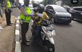 Awas Kena Tilang,  Besok Polisi Gelar Operasi Keselamatan Jaya 2023