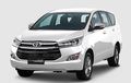 Kabar Gembira, Toyota Kijang Innova Diesel Matic Bisa Dipesan Lagi, Harganya?