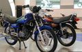 Sempat Dijual Rp 80 Juta, Ini Dia Generasi Terakhir Yamaha RX-King, Mesin Lolos EURO 2