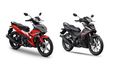 Perbandingan Harga Yamaha MX King 150 dan Supra GTR 150 Update 7 Februari 2023
