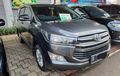Anti Inden, Toyota Kijang Innova Diesel Bekas Bisa Dilirik, Ngiler Lihat Harganya