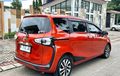 Cari Mobil Bekas Pintu Geser? Toyota Sienta Harga Mulai Rp 120 Jutaan