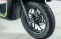 Favorit Buat Upgrade Ban Honda Scoopy, Segini Harga Ban Motor Corsa M5