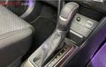 Perbandingan Transmisi Mobil Matik CVT dan Konvensional, Awet Mana?
