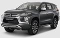 Inilah Dampak Buruk Mitsubishi Pajero Sport Pakai Biodiesel B35, Simak