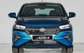 Tampang Ayla-Agya Generasi Terbaru Muncul di Malaysia, Intip Desain dan Fiturnya