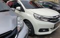 Banyak yang Berburu Mobil Bekas Sebelum Bulan Ramadan, Penjualan di Showroom Ini Meroket Hampir 2 Kali Lipat