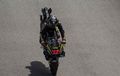 Ducati Perkasa, Pabrikan Jepang Tertunduk Lesu, Marco Bezzecchi Pimpin Hari Pertama Tes MotoGP 2023 di Sirkuit Sepang
