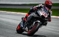Cobain Empat Motor Pada Tes MotoGP 2023 di Sirkuit Sepang, Marc Marquez Kebingungan