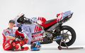 Fabio Di Giannantonio Percaya Bisa Tampil Lebih Baik di MotoGP 2023, Crew Chief dan Motor Baru Jadi Alasannya