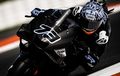Alex Marquez Blak-blakan, Sebut Motor MotoGP Ducati Lebih Gampang Dimengerti Ketimbang Punya Honda