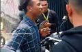 Debt Collector Bikin Pemotor Wanita Nangis di Jalan, Polisi Sebut Bisa Dipidanakan