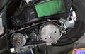 CVT Honda Vario Bunyi Aneh Saat Langsam? Gara-gara Part Ini Sob