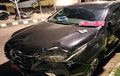 Cerita Ibu Bocah 13 Tahun Tewas Ditabrak Fortuner Dinas, Sempat Saya Peluk
