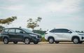 Sebelum Beli, Cek Nih Komparasi Toyota Kijang Innova Diesel VS Hybrid