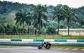 Data Rata-rata Lap Terkencang Selama Tiga Hari Tes MotoGP 2023 di Sirkuit Sepang, Siapa yang Paling Kuat?