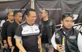Bukan Cuma Moge, Ketua MPR Bamsoet Ingin Pembangunan Jalur Khusus di Tol untuk Semua Jenis Motor