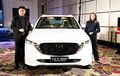 Rayakan Anniversary, APM Mazda Rilis Mazda CX-5 dan Mazda 6 Limited Edition
